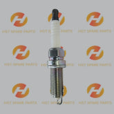 22401-1LA1C Double Iridium Spark Plug DILKAR7B11 For Nissan Maxima Primera
